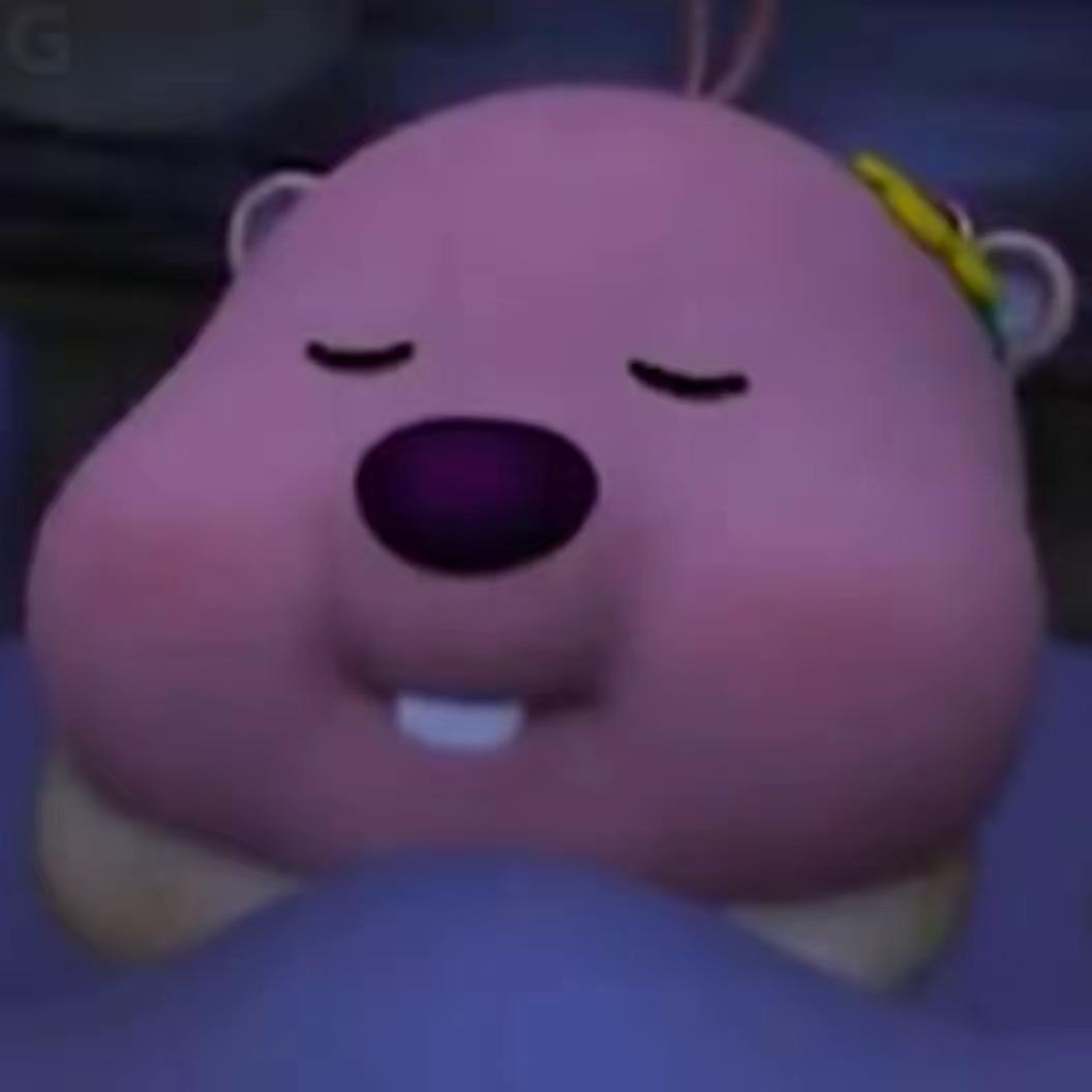 基本