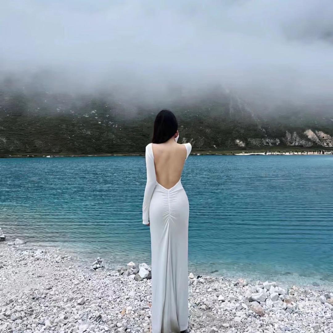 森木林-