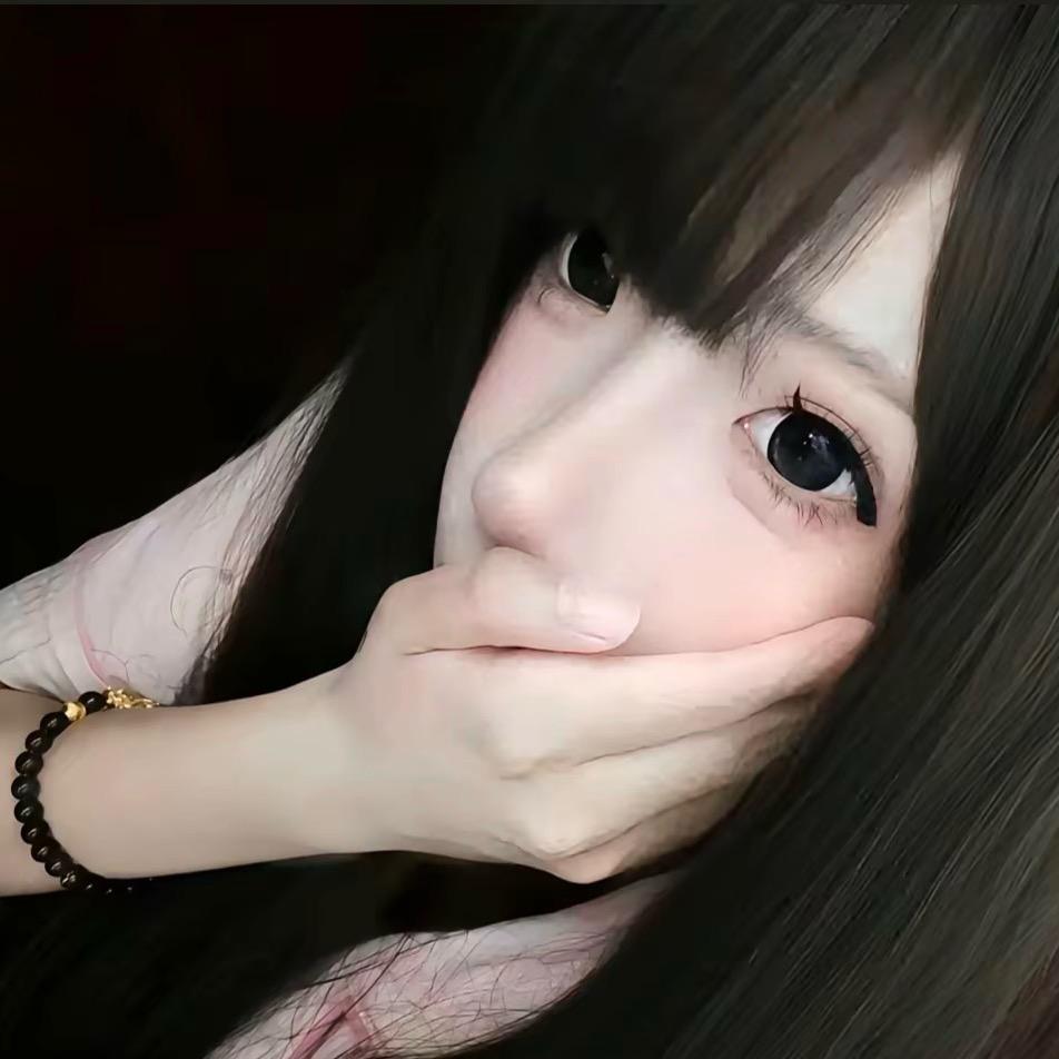 超级无敌暴龙战士.