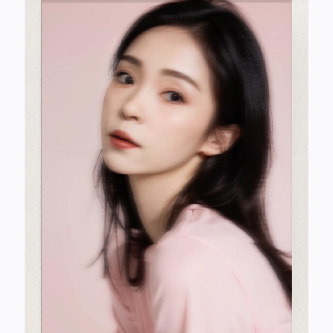 T i ng