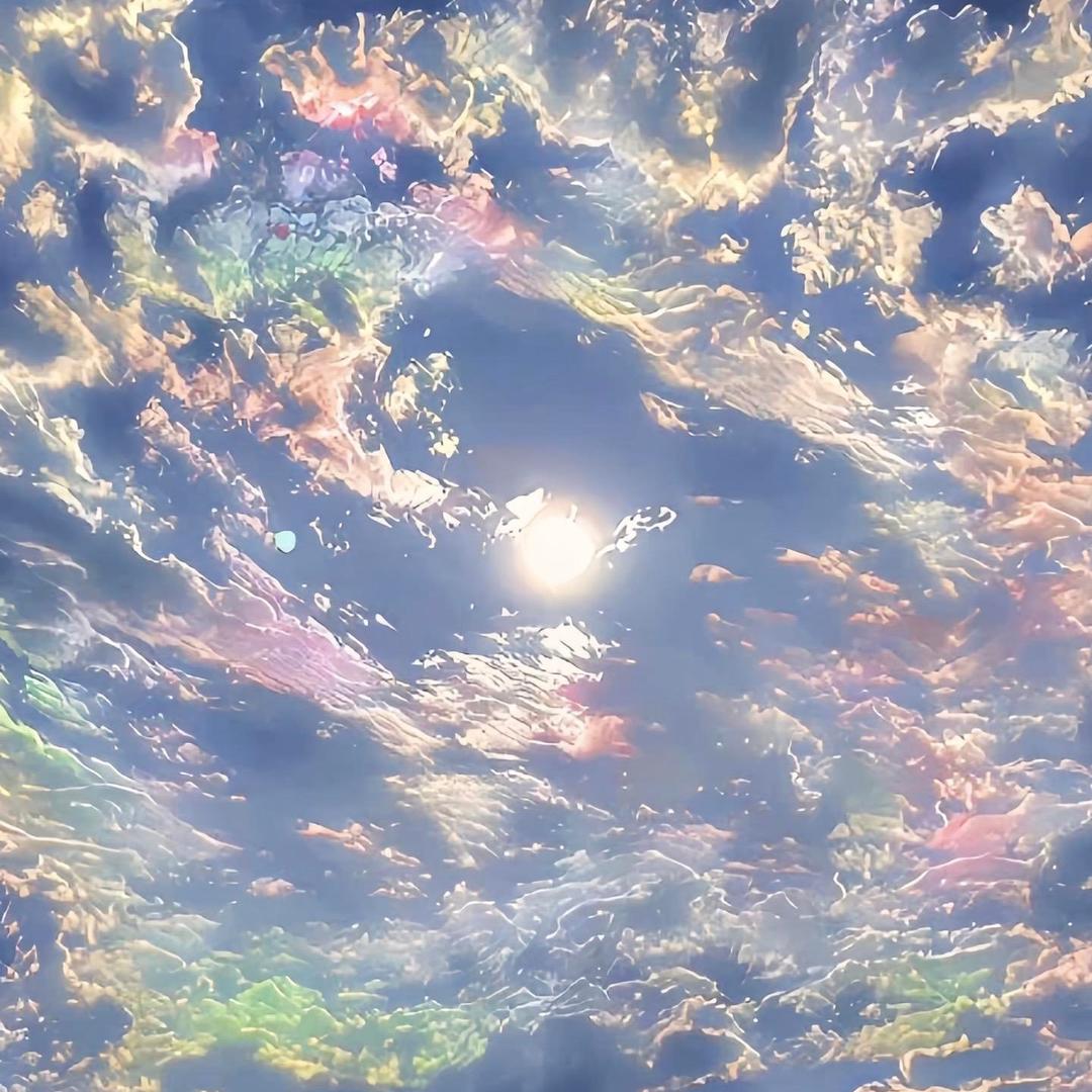 淘淘（三角洲行动）