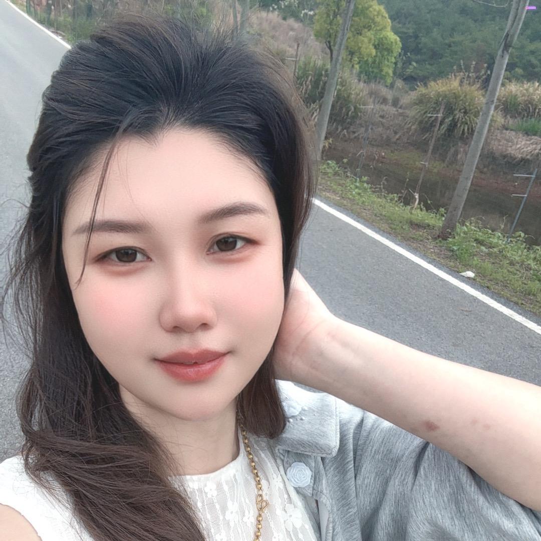 ৡ岁月꧔ꦿ安ᩬ໊然᭄୫໊༻💋🫛🥰