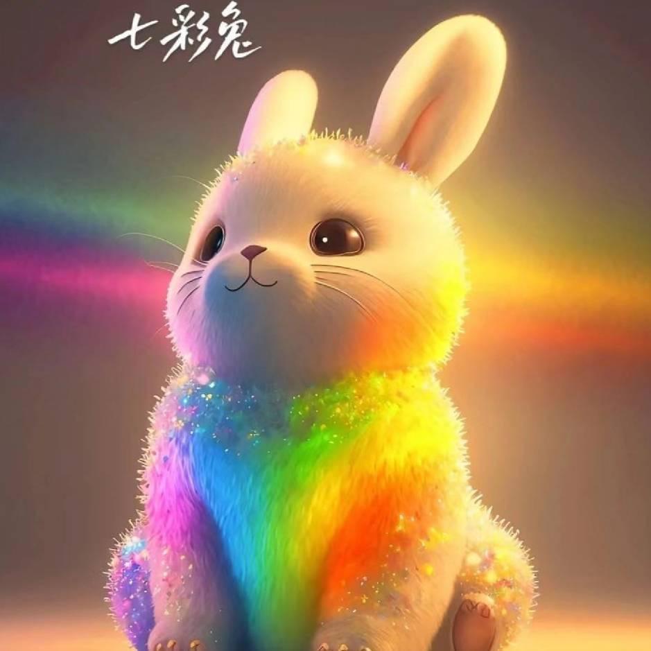 小虎睡懒觉