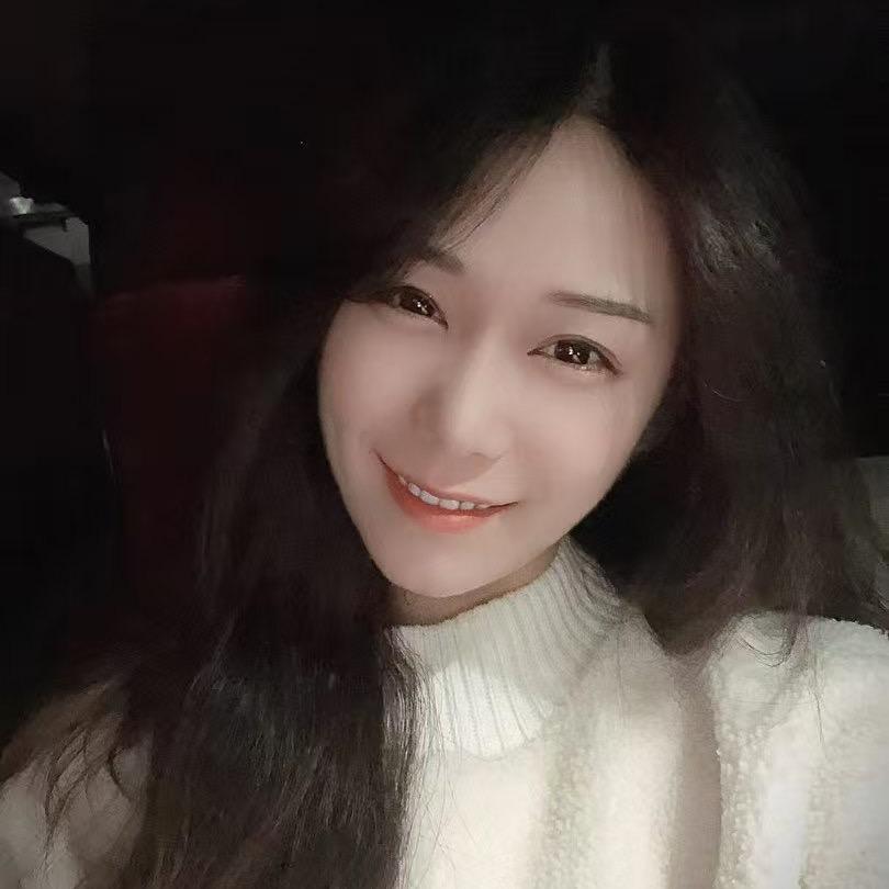 娟姐啥都说
