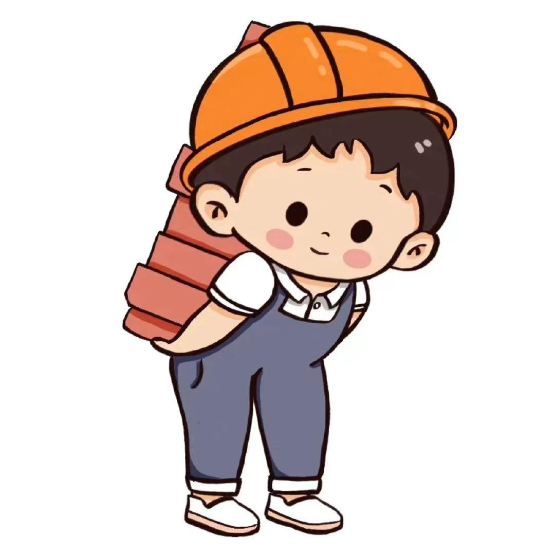 小黑