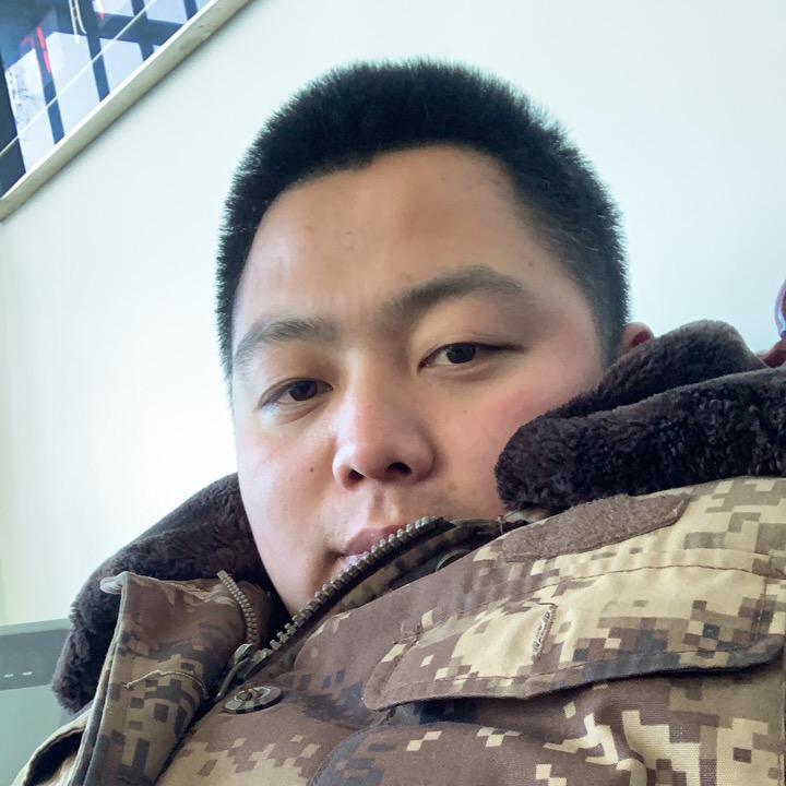 土豆🥔赵先生