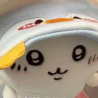 绝育母狒狒