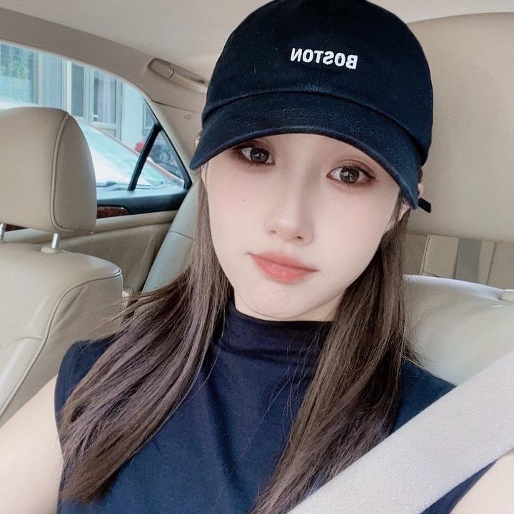 白雪儿
