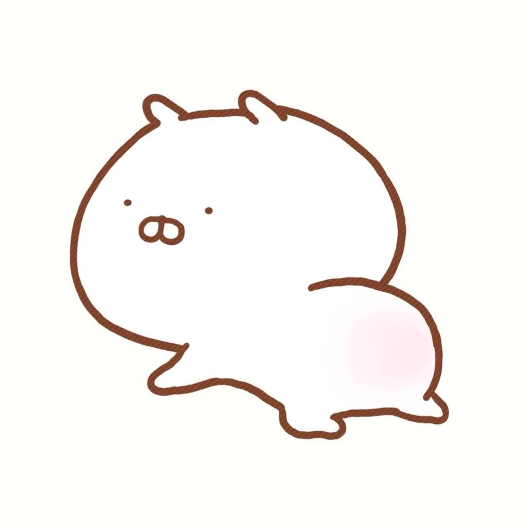 口口犬（三角洲测评）