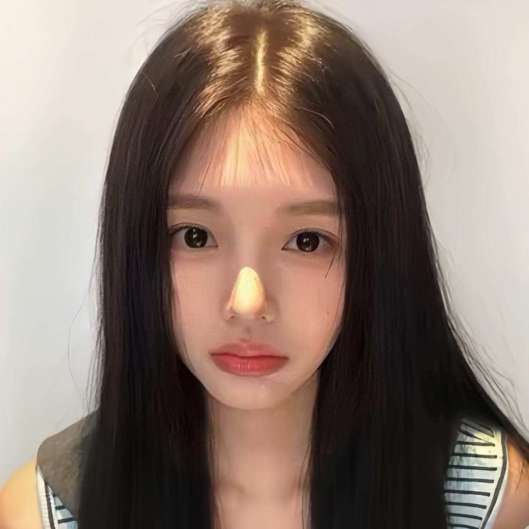 我喜欢吃火鸡面