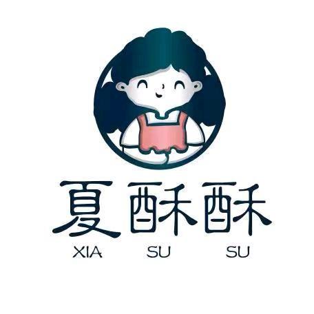 龙朋食品有限公司