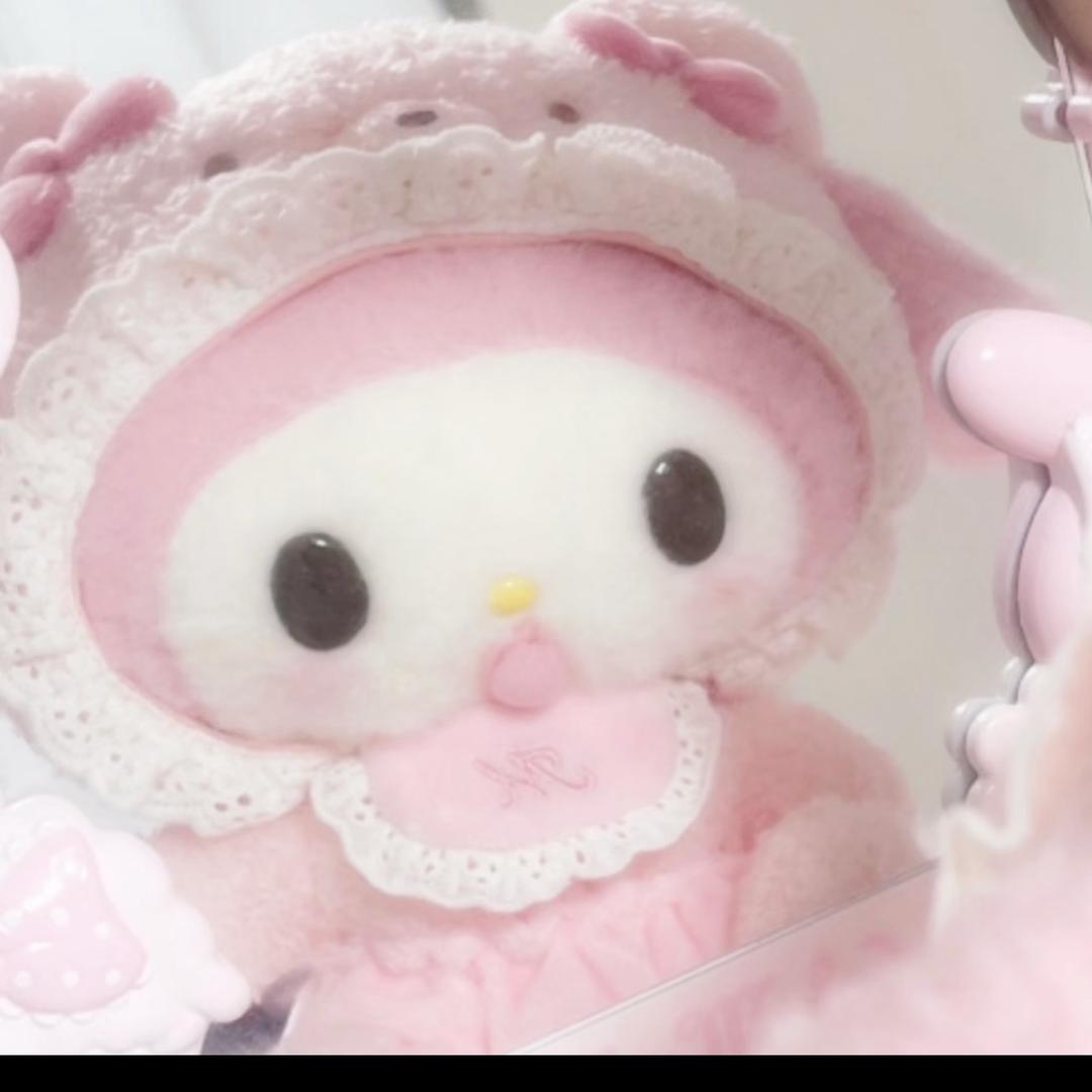 百变小欣
