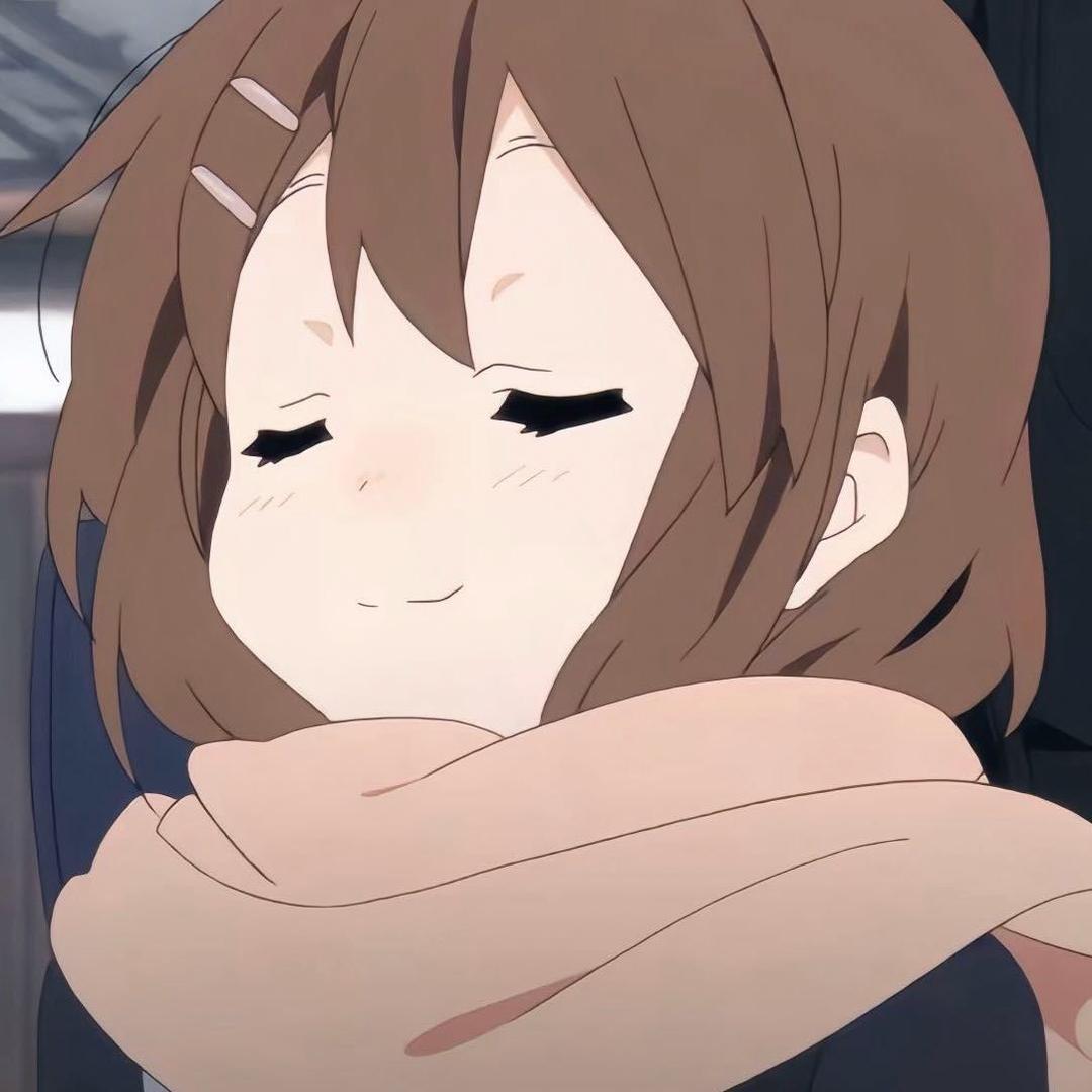 陈77