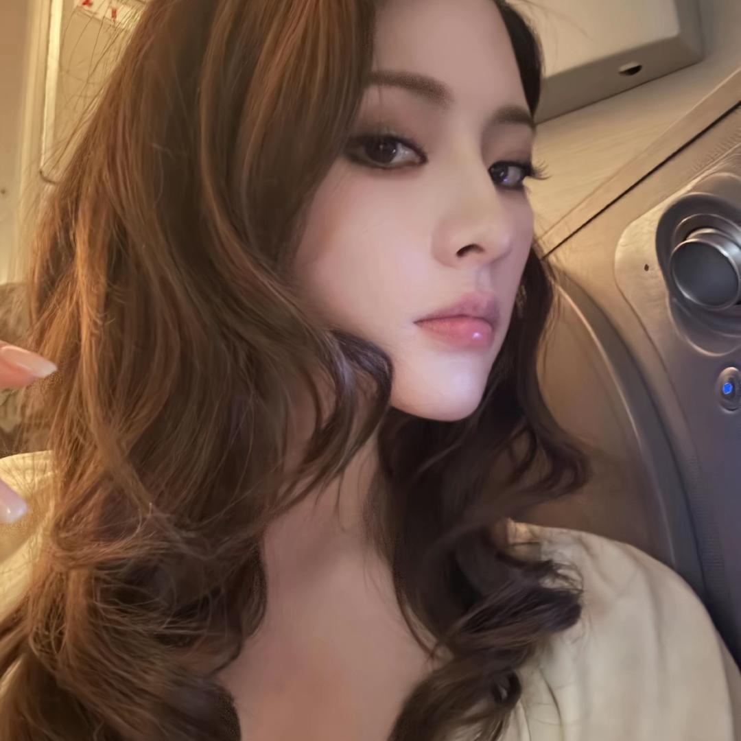 美美苏西