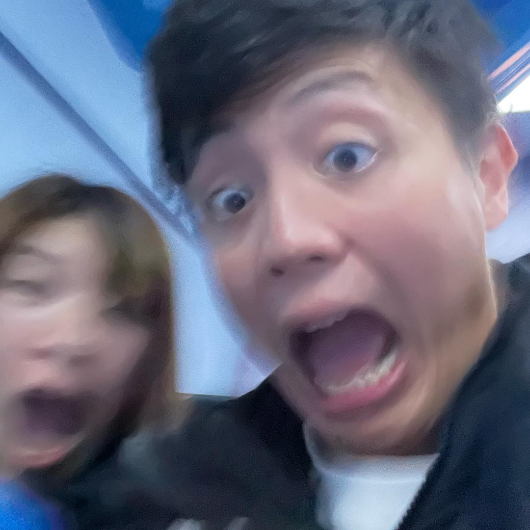 东京生活