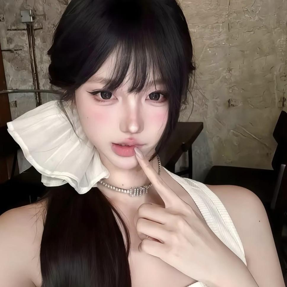 小韩睡不醒