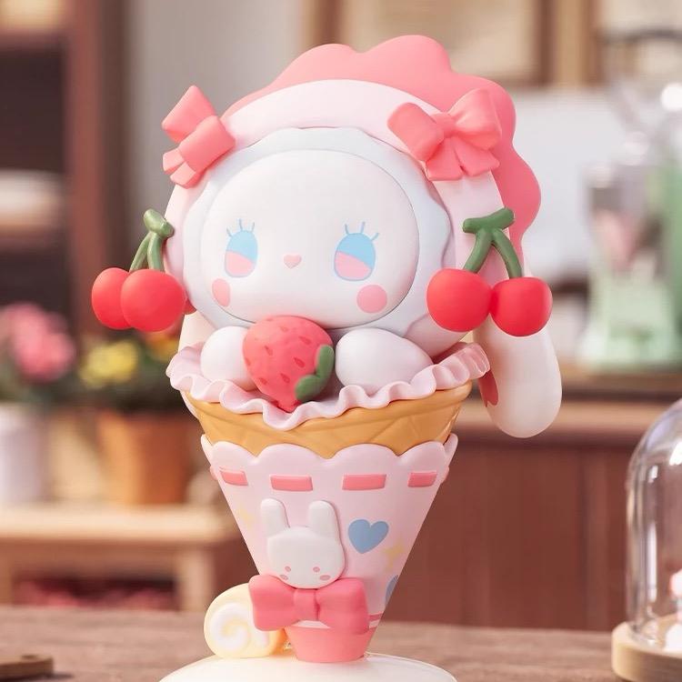 都说我二拆拆拆