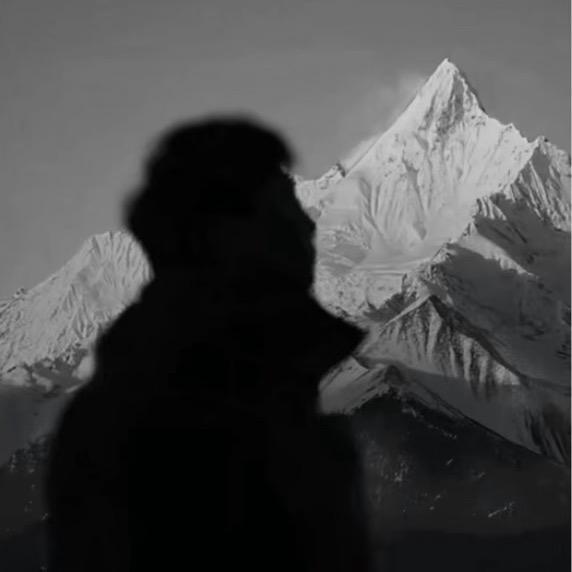 余生“ᰔᩚ᥇ꫀꪶꪮꪜꫀ