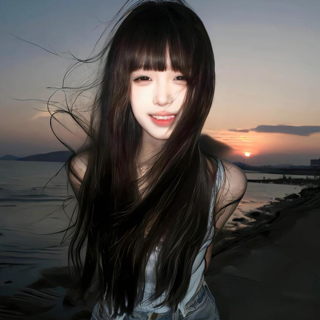 小岛