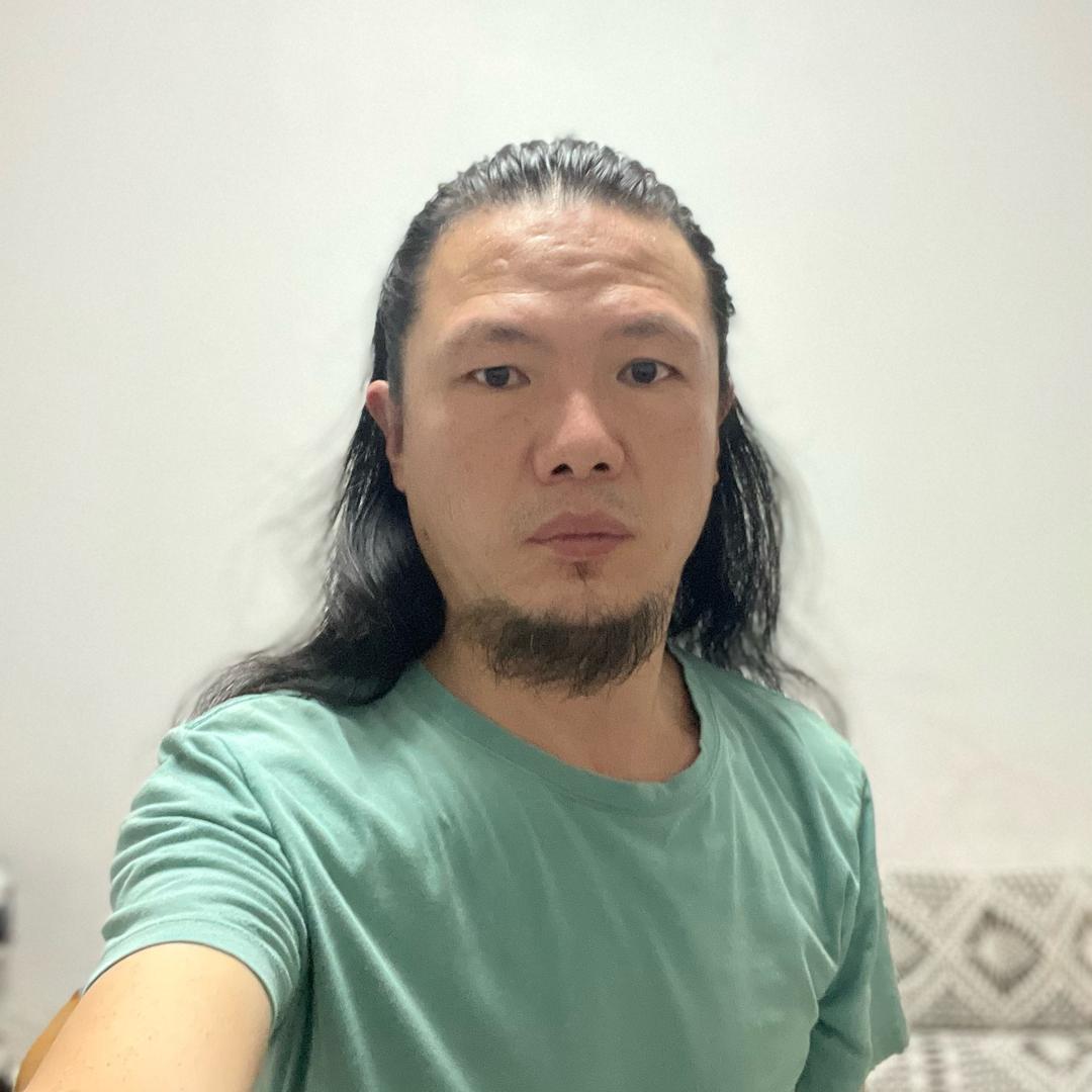 貴陽星期五俱樂部