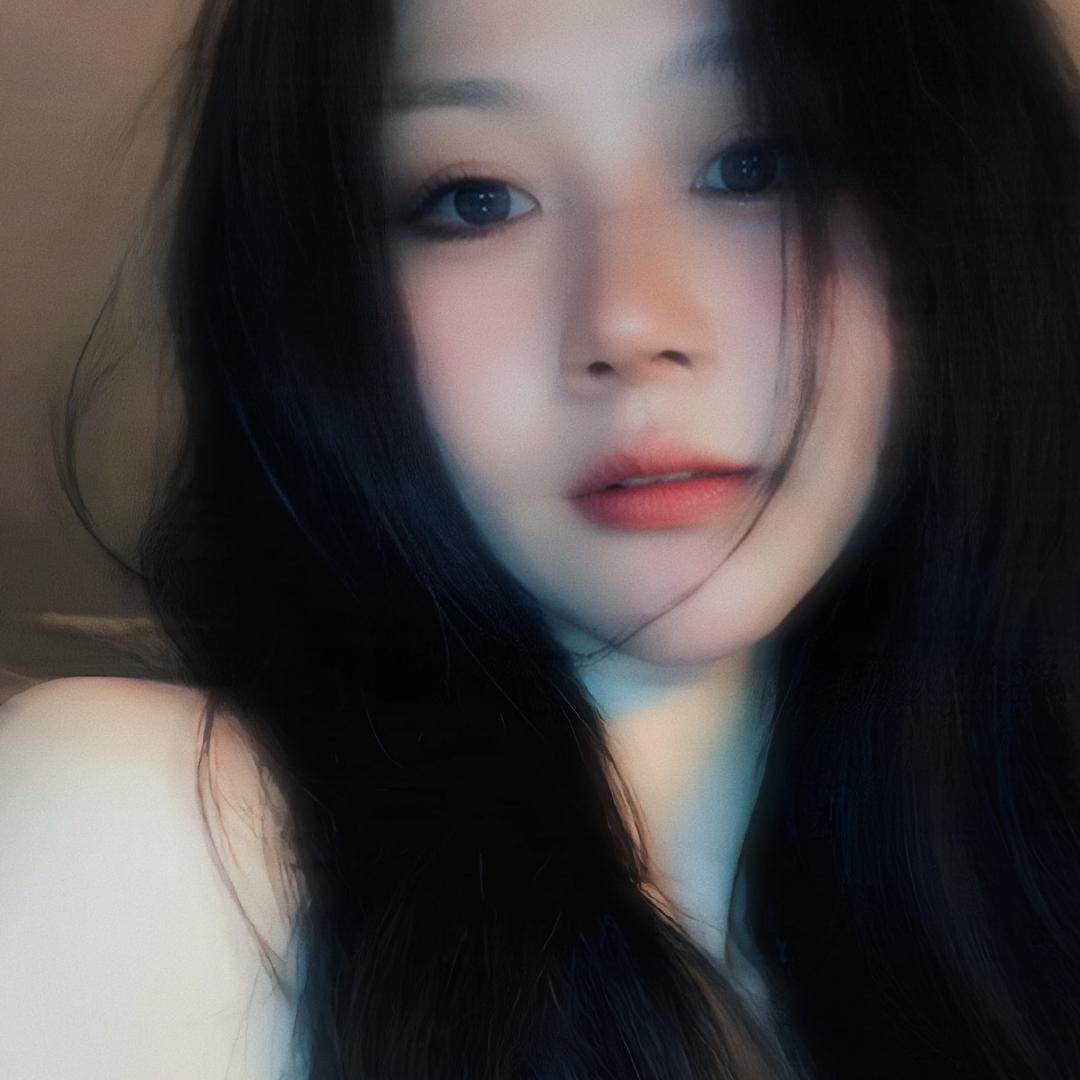 桃🍑