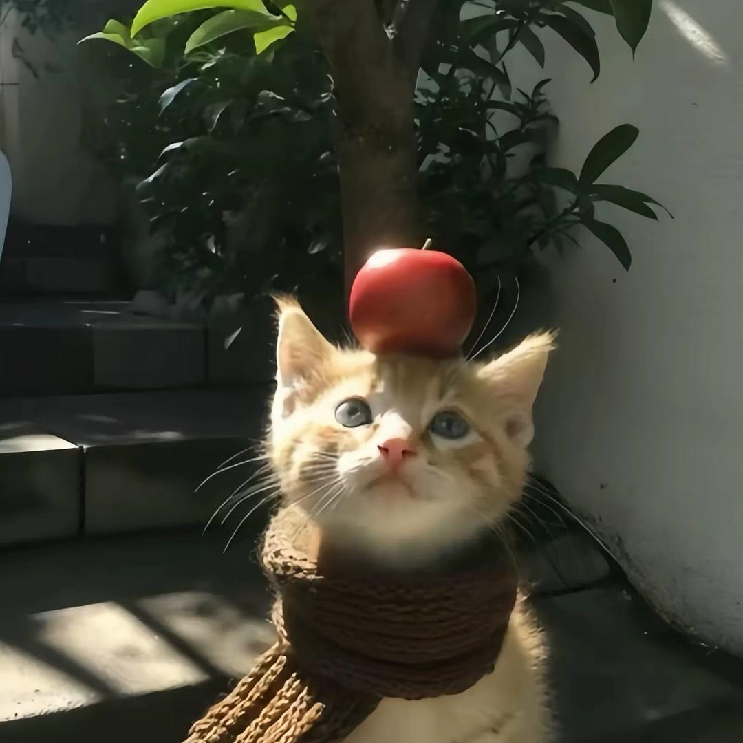 小玲儿