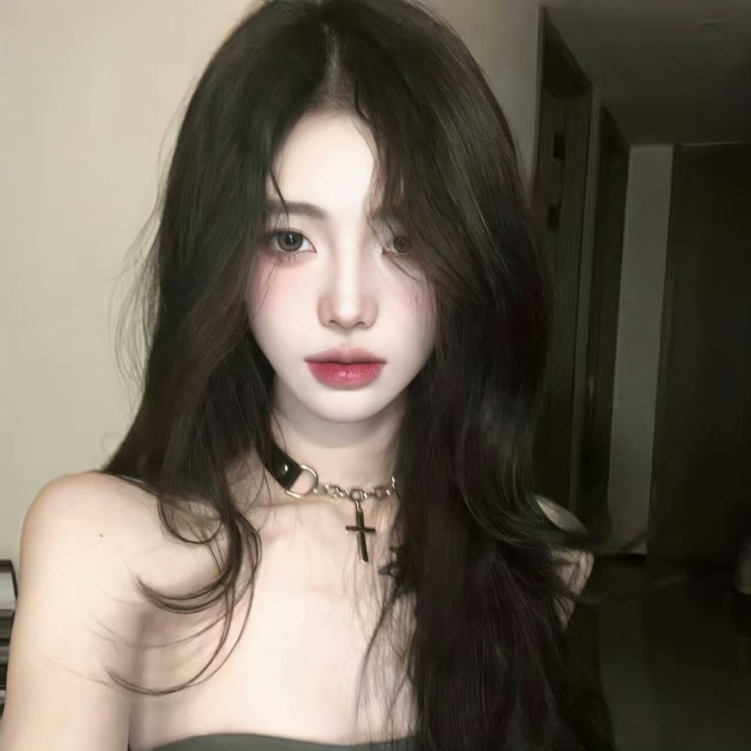 🍑枝