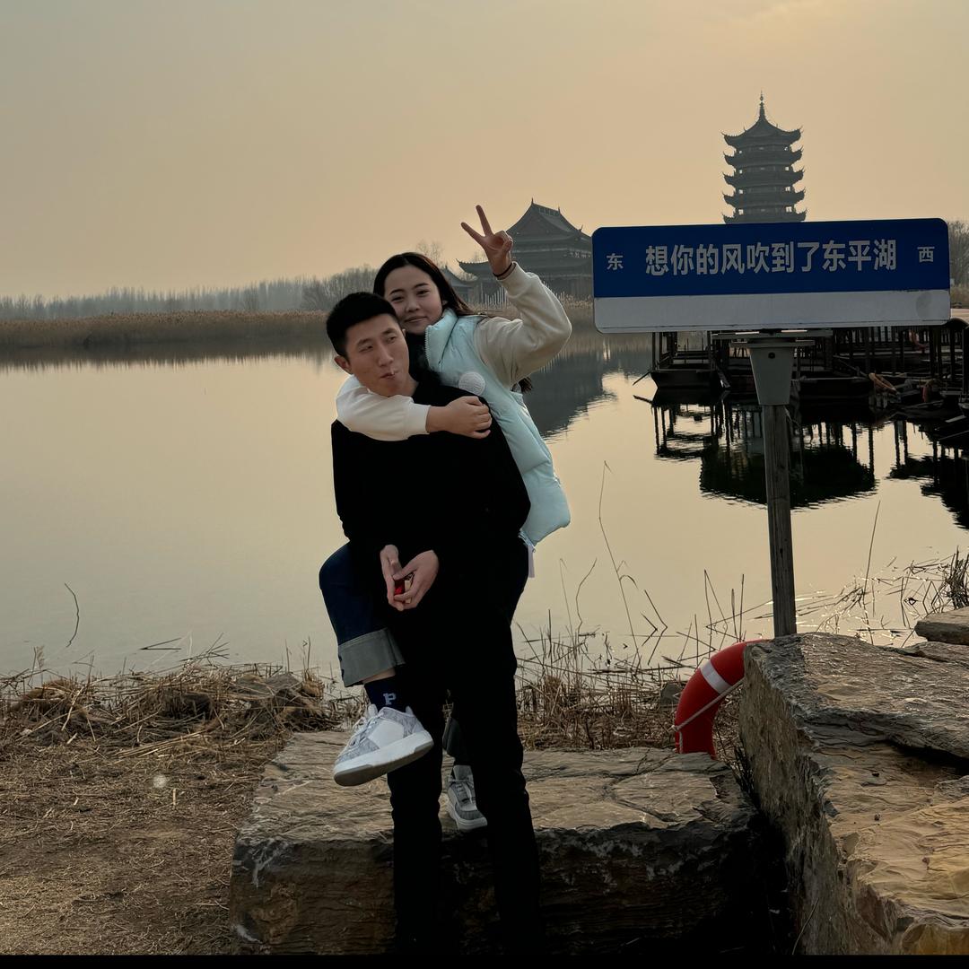 猖狂的螃蟹