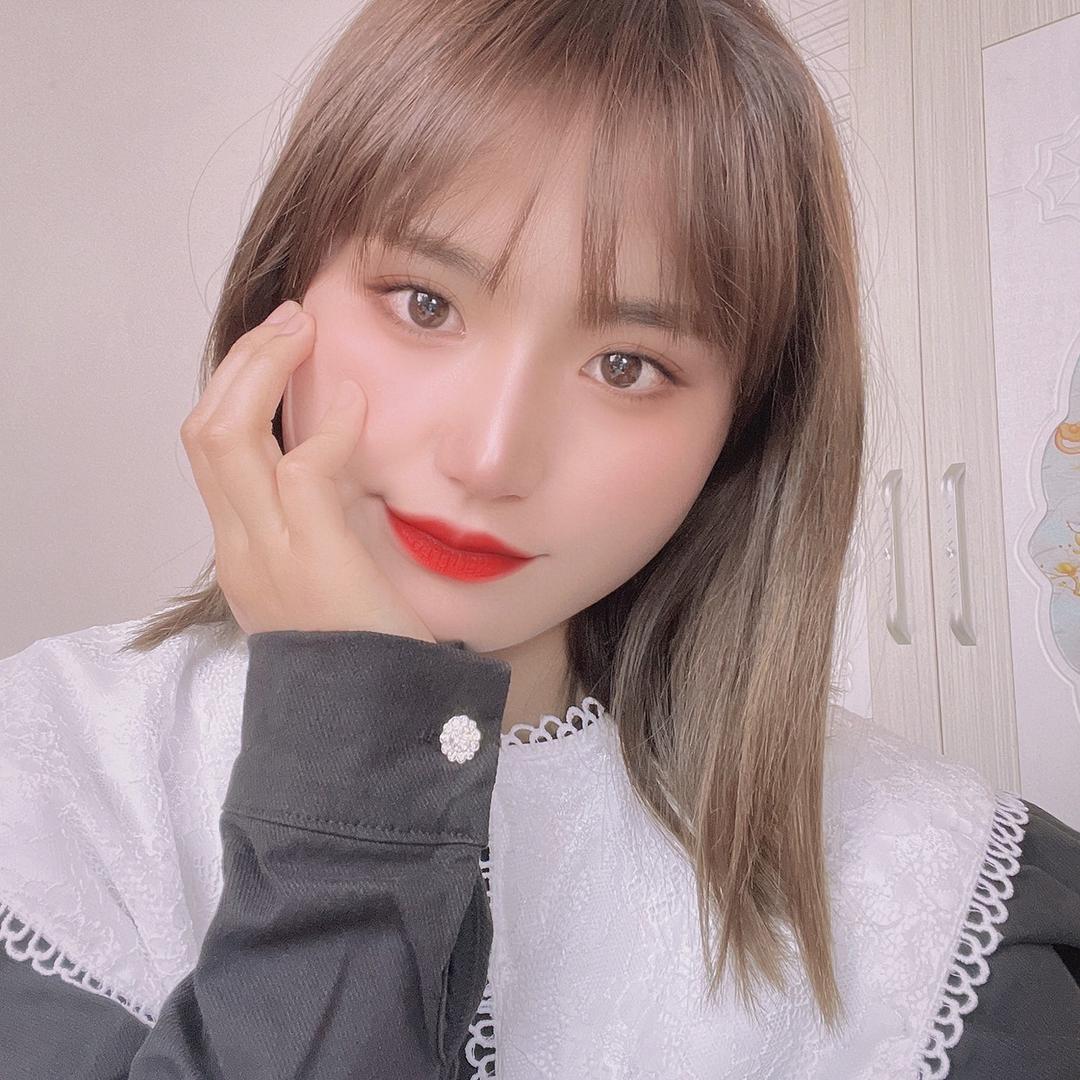 蒙城久盛纯实木地暖地板