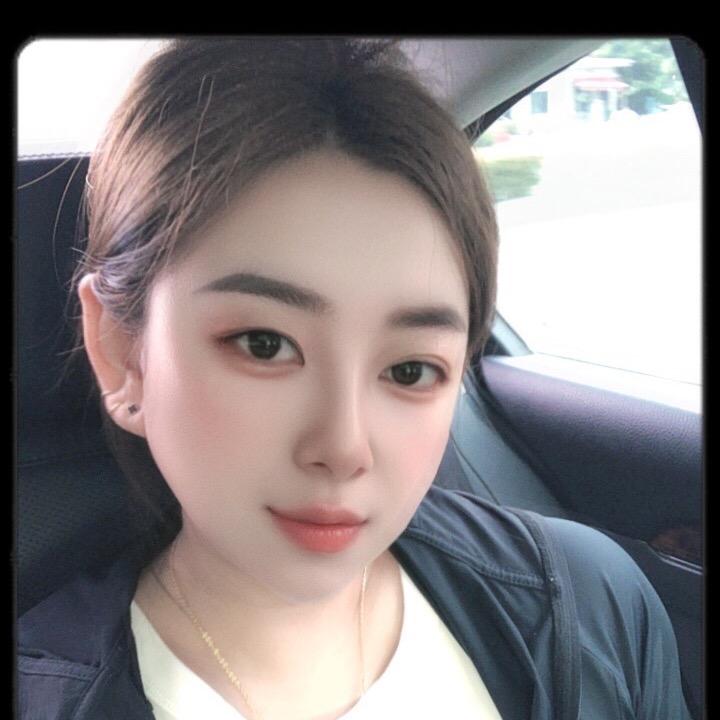 🍭（(ง •̀_•́)ง）橘子🍊味