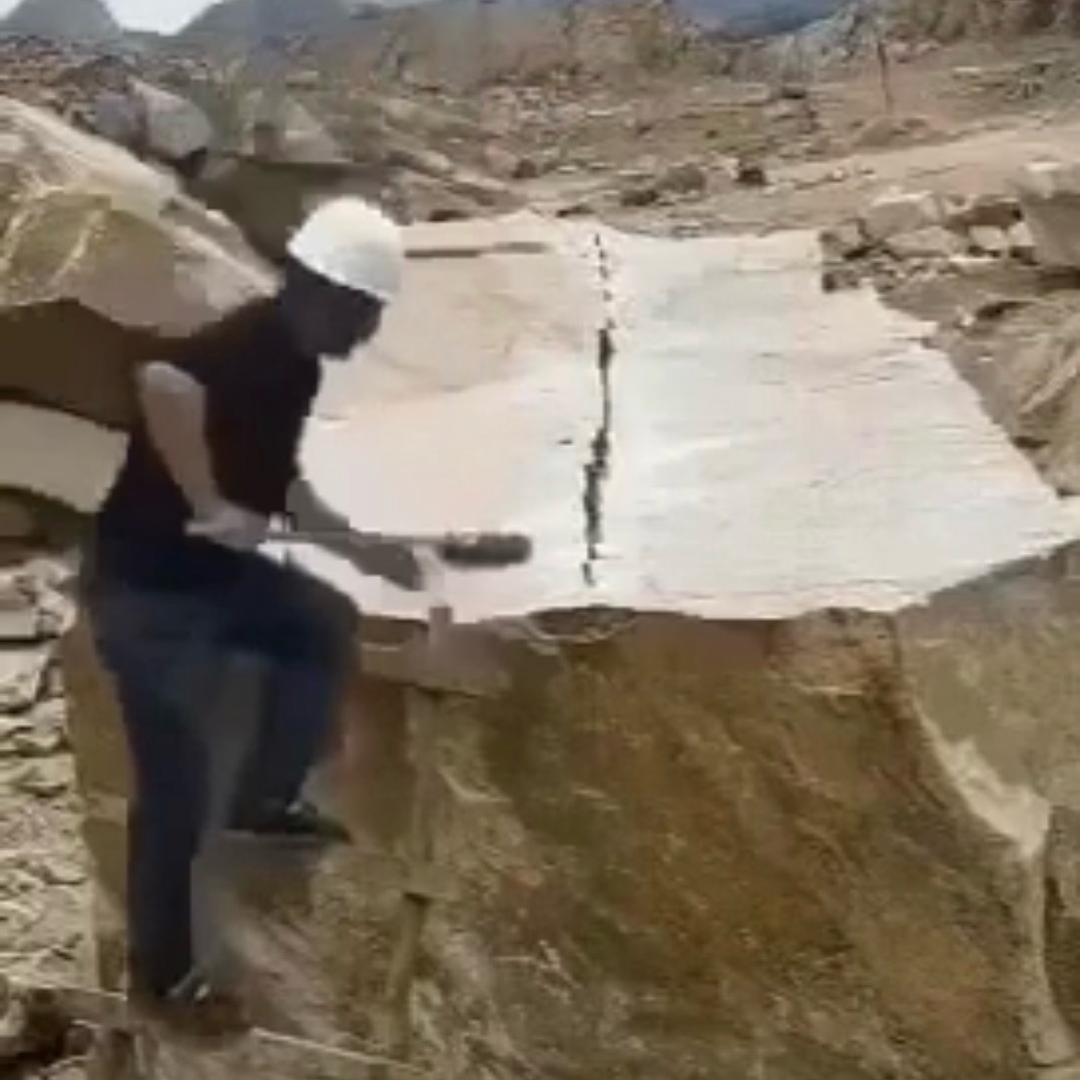疼仁堂