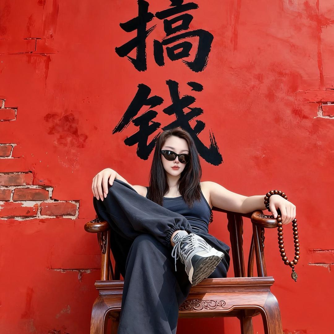 XY龙虾煲（承接上门宴席）