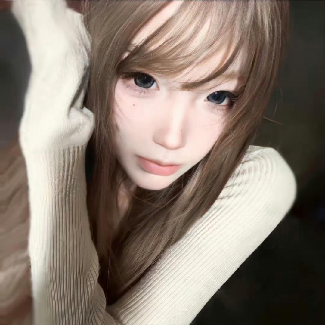 美娅