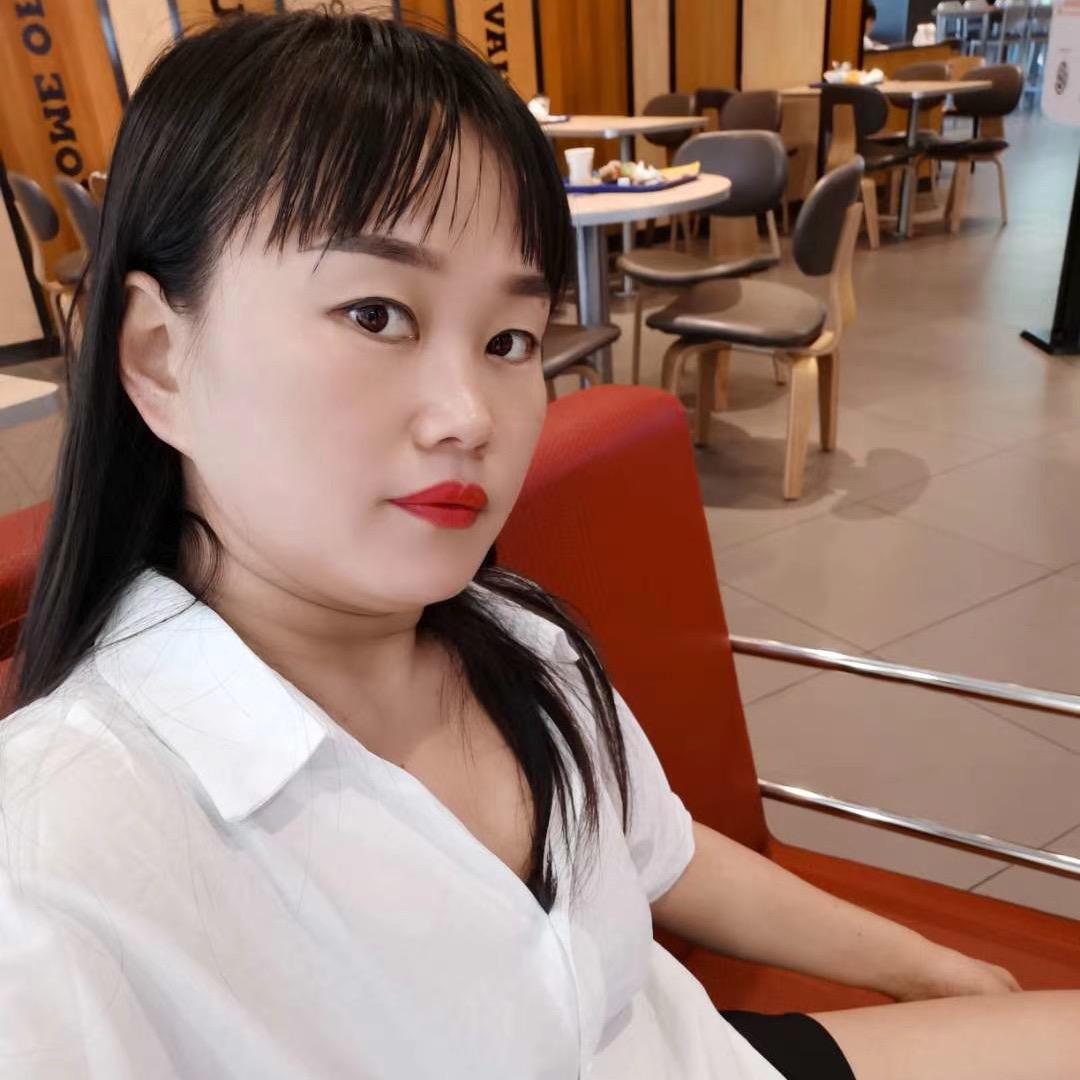 慧子心