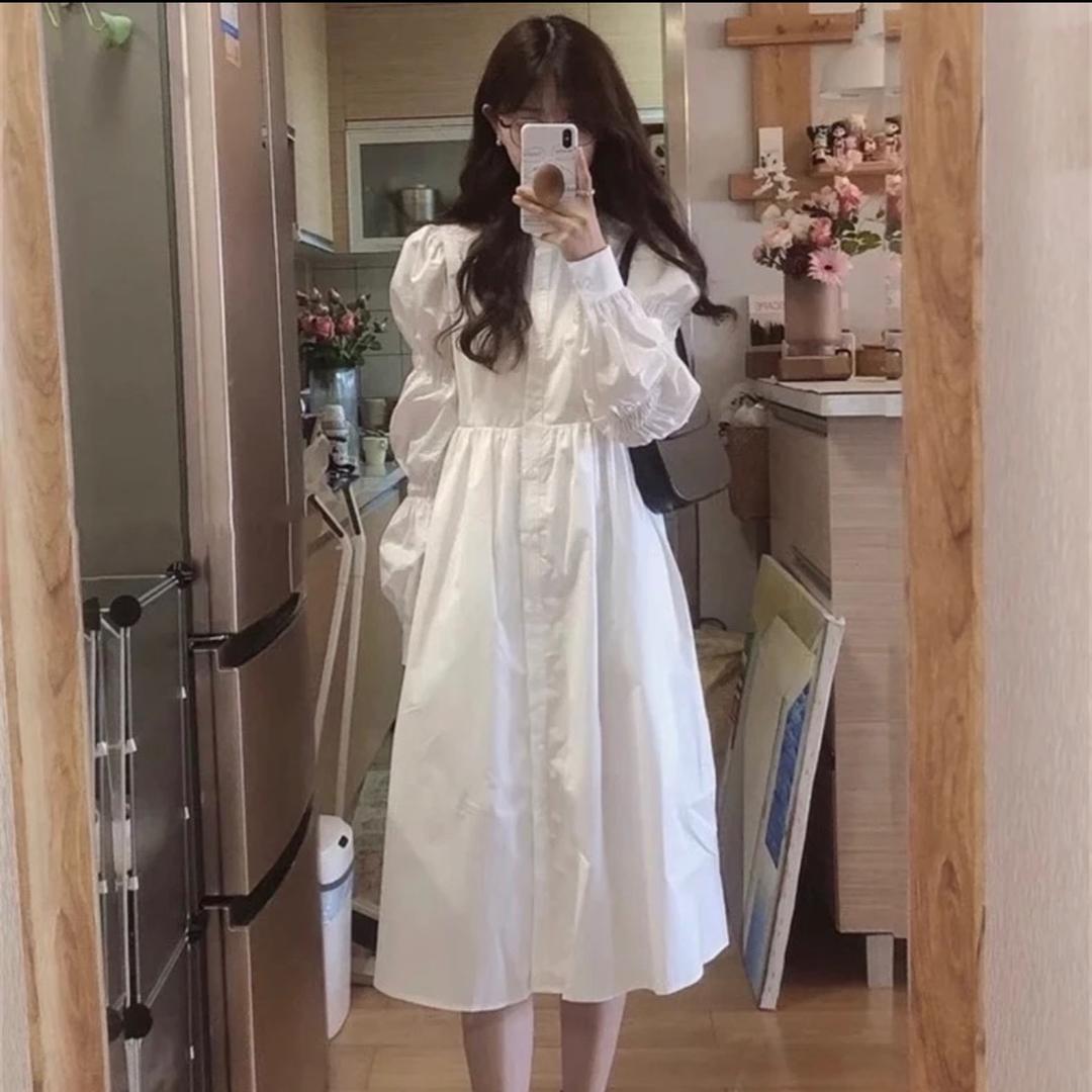 蕉蕉Jiao服装店