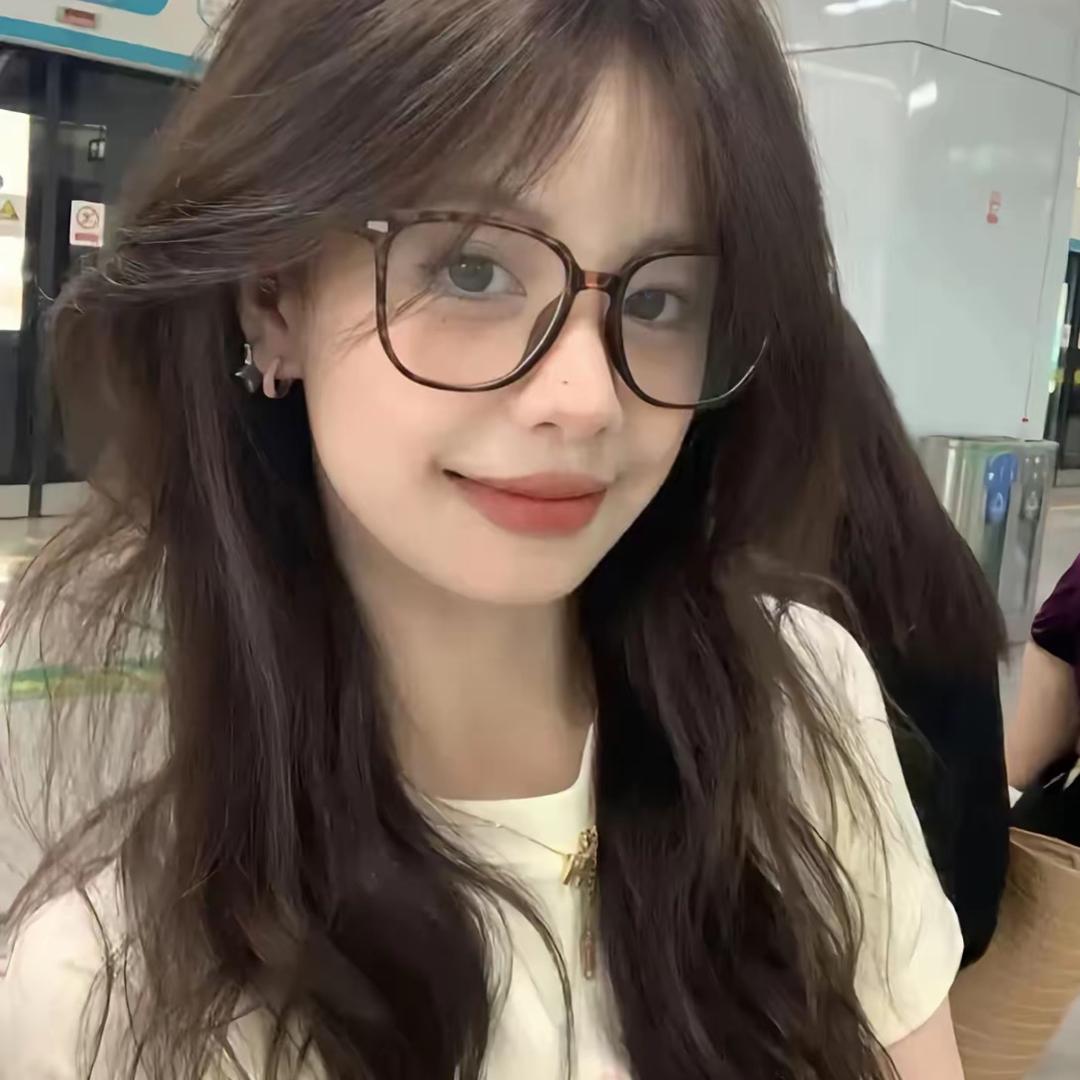 莉莉在柳