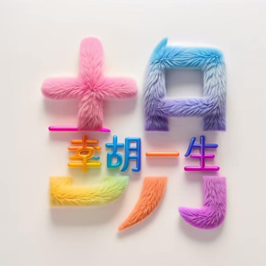 听🤚风里有歌声