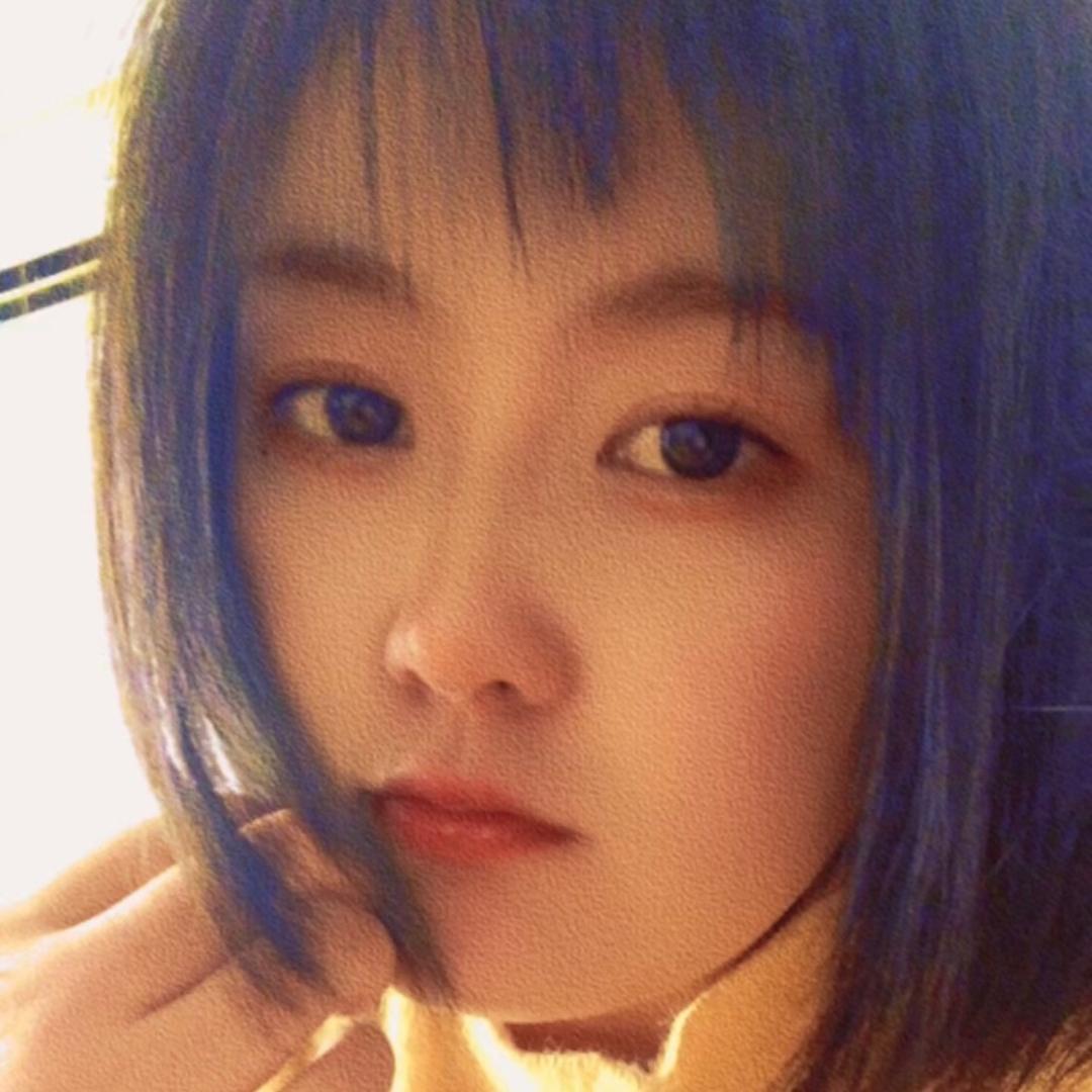 ℡赢♡盈＃y^o^y