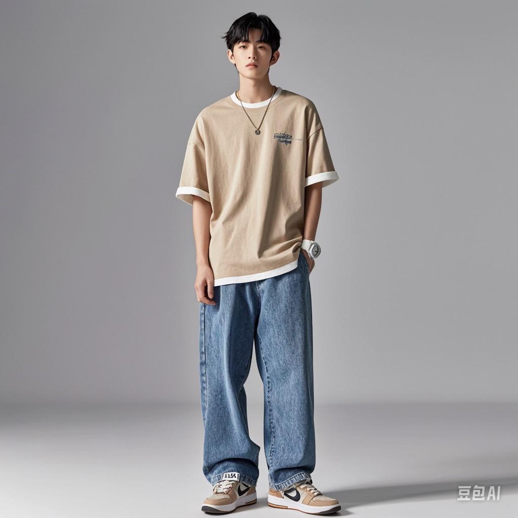 小童学青少年1号店