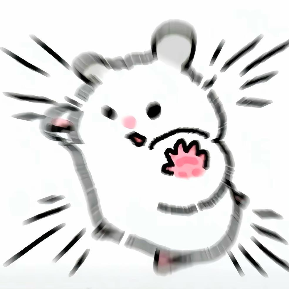 悲伤的蛋挞
