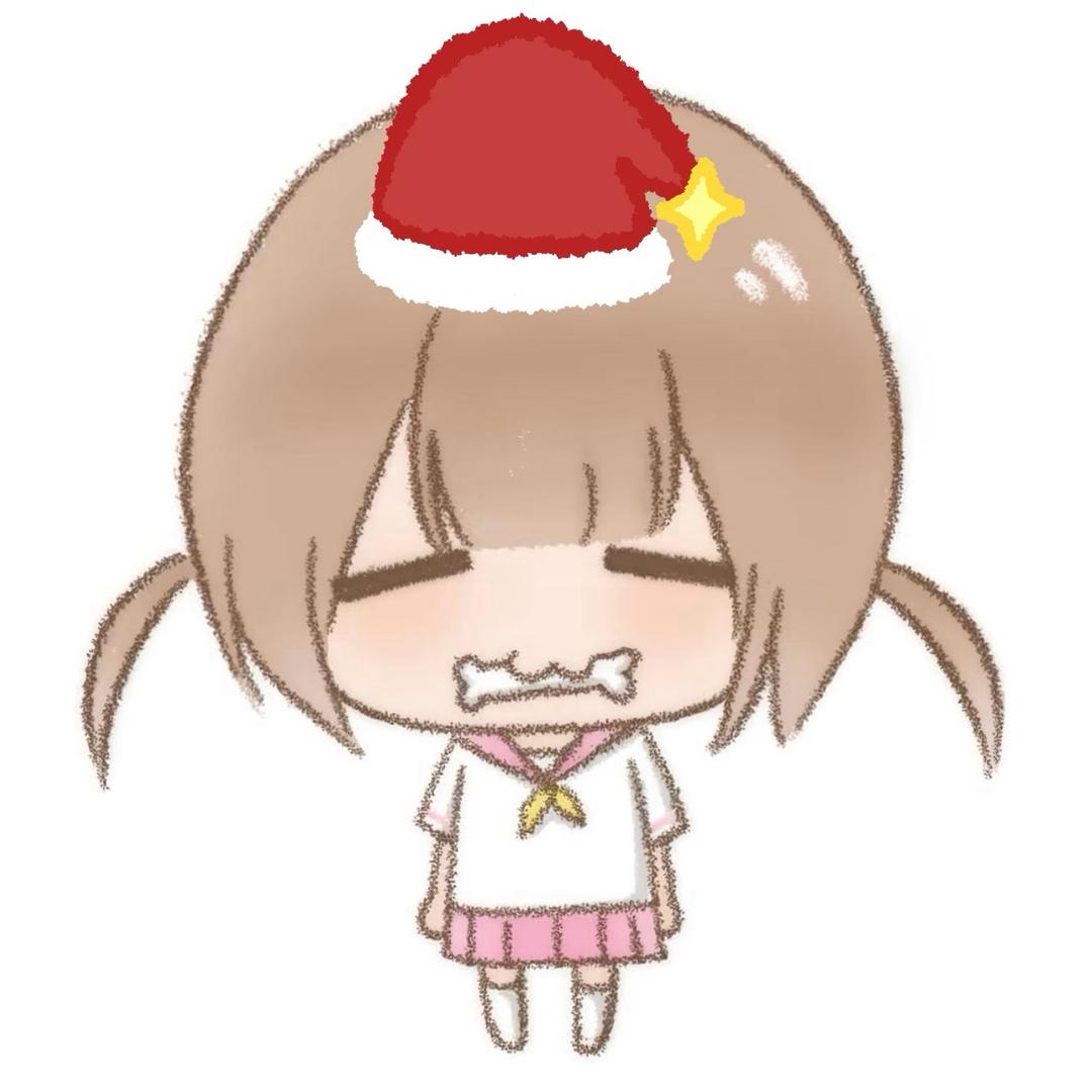 小猫怎么叫