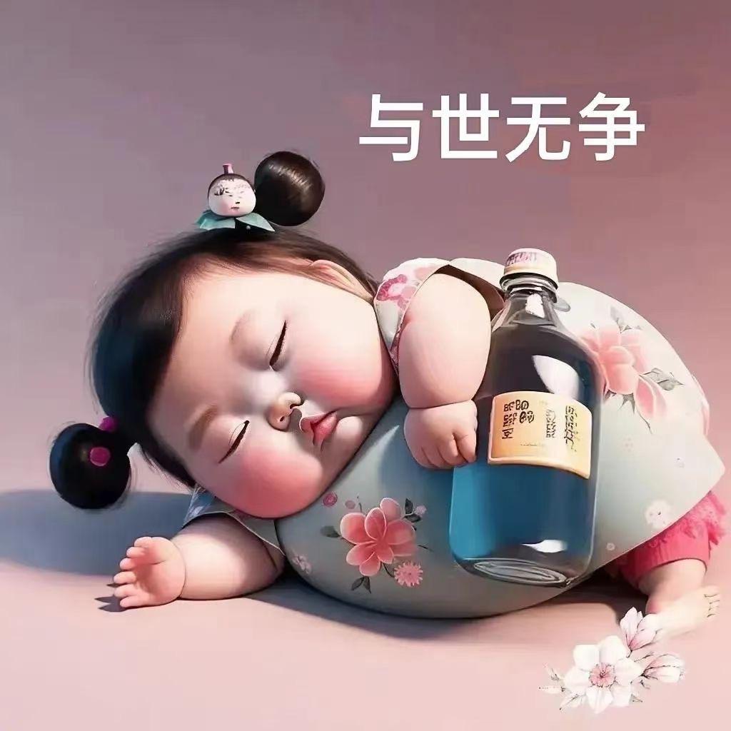 壮壮🐸