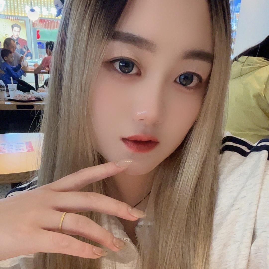 💋慕 嫣🐈