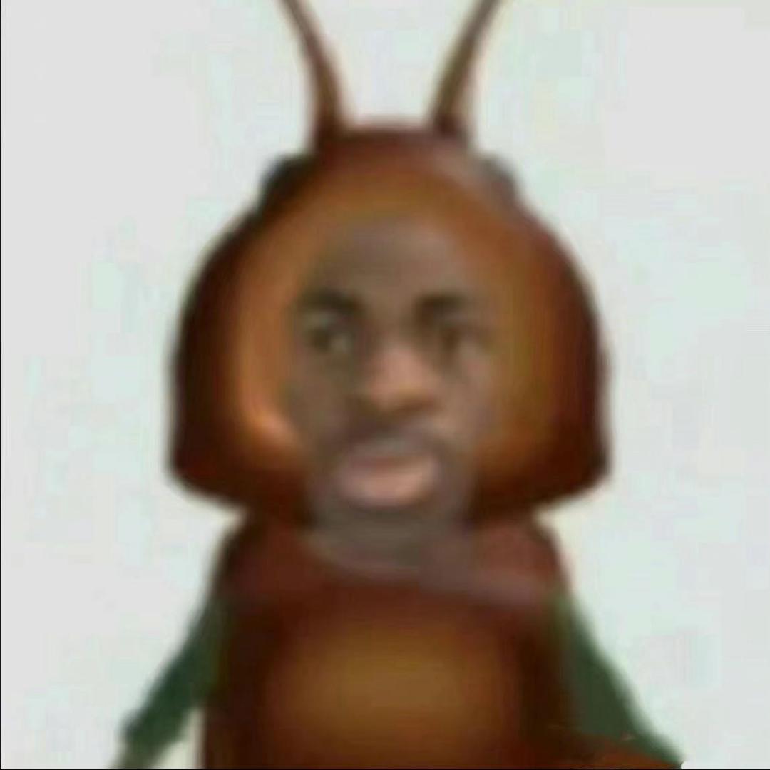 J.