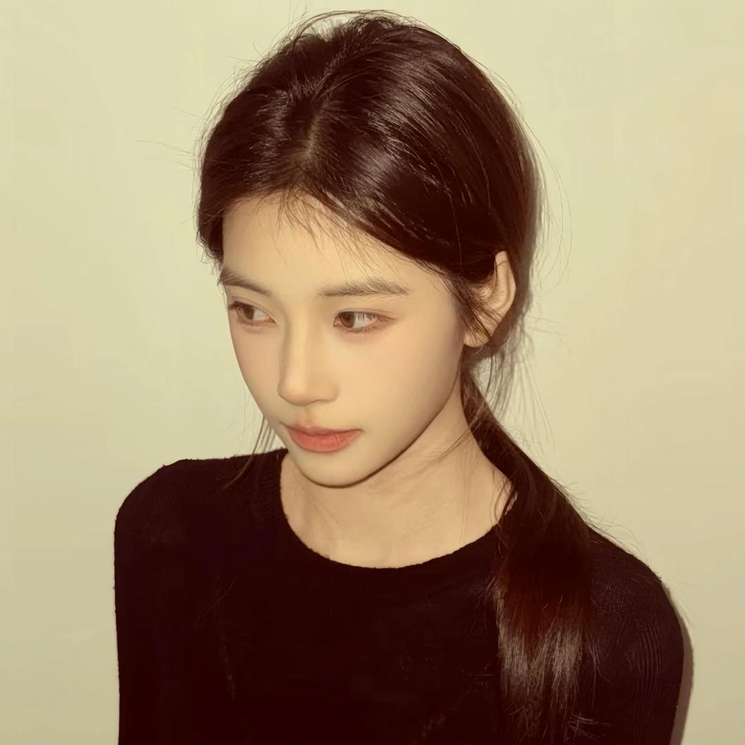 李清静