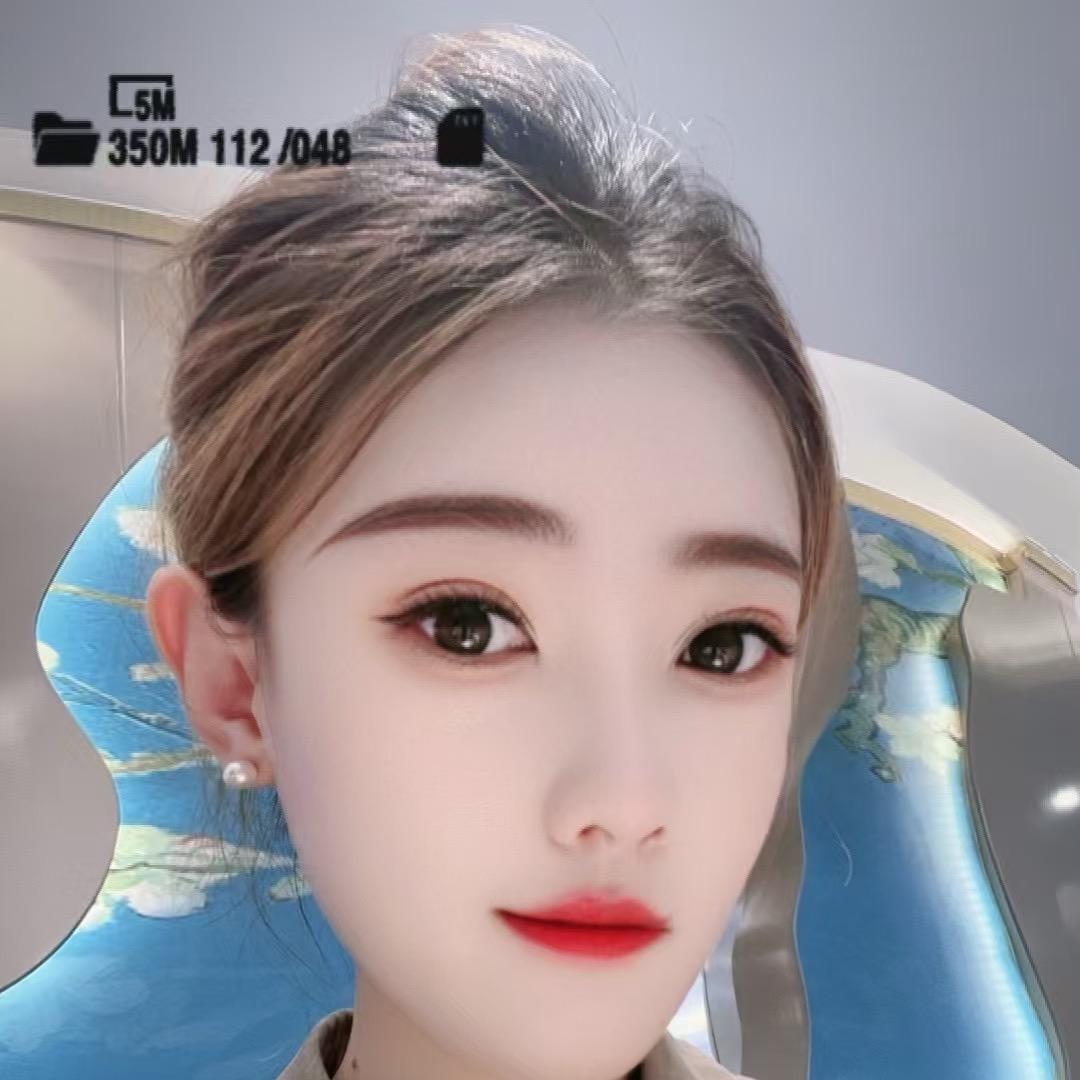 中宏时代经典梵高周大生