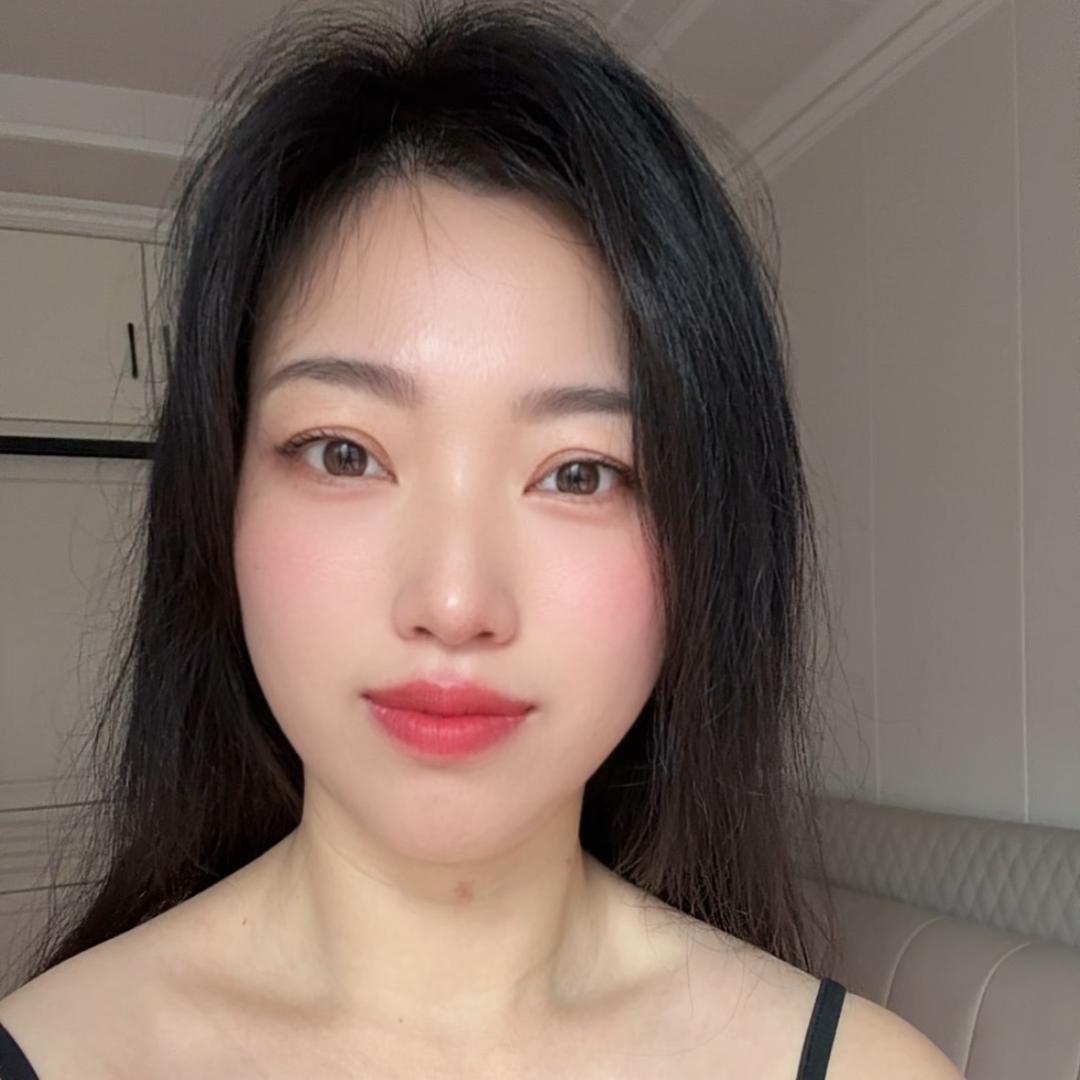 白薇