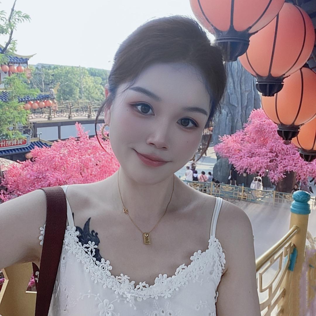 元宝团子