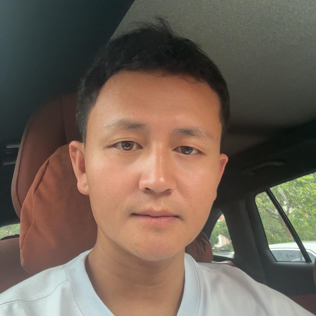 苏菲哥