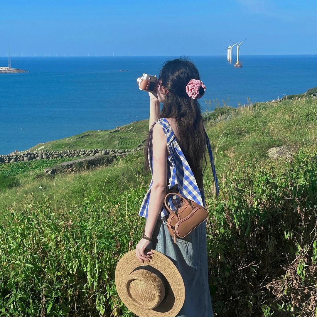 村里壹枝花
